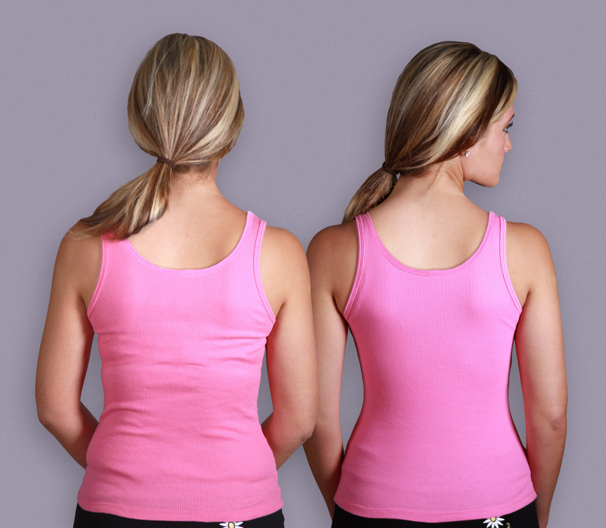 Back Smoothing Push-up Bra Demee Short - The Demee Short bra is designed to  give you MAX cleavage and a seamless, smooth back. - Shapeez Canada