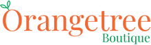 Orangetree Boutique