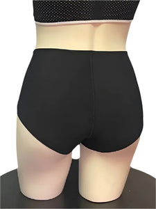 Panteez - Classic Brief