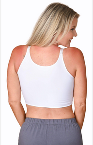Comfeez Lacee Short