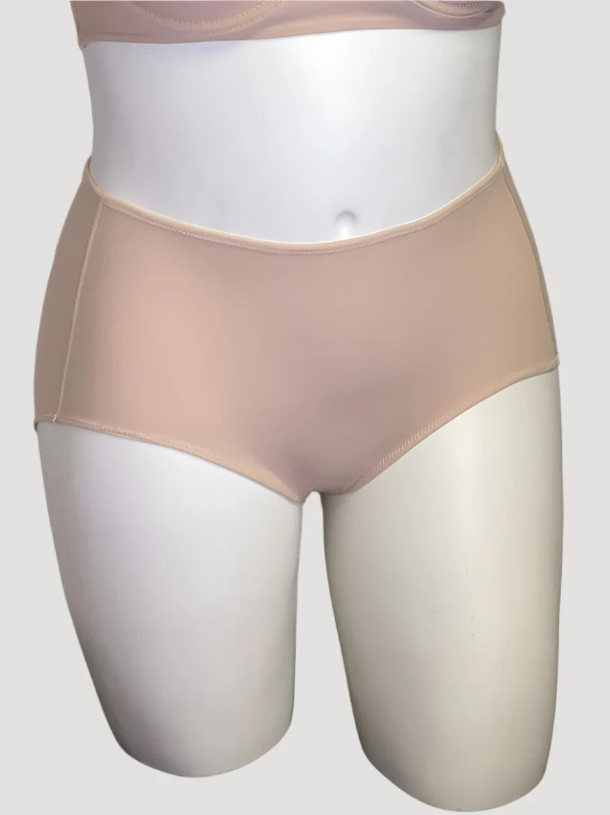 Panteez - Classic Brief
