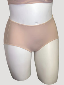 Panteez - Classic Brief