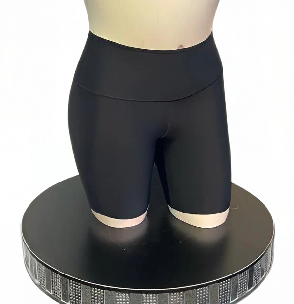 Panteez - Longline Shaper Panty