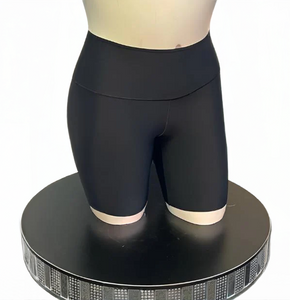 Panteez - Longline Shaper Panty
