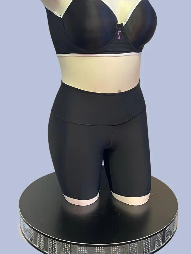 Panteez - Longline Shaper Panty