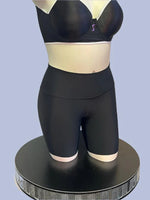 Load image into Gallery viewer, Panteez - Longline Shaper Panty
