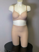 Load image into Gallery viewer, Panteez - Longline Shaper Panty
