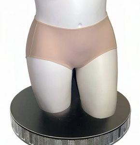 Panteez - Classic Brief
