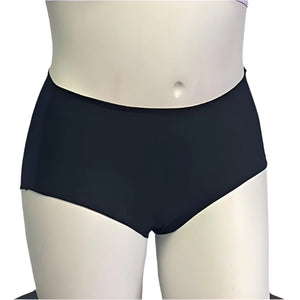 Panteez - Classic Brief
