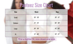 Load image into Gallery viewer, Panteez - Classic Brief
