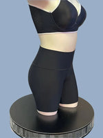 Load image into Gallery viewer, Panteez - Longline Shaper Panty
