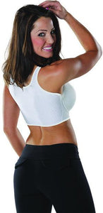 Sportee