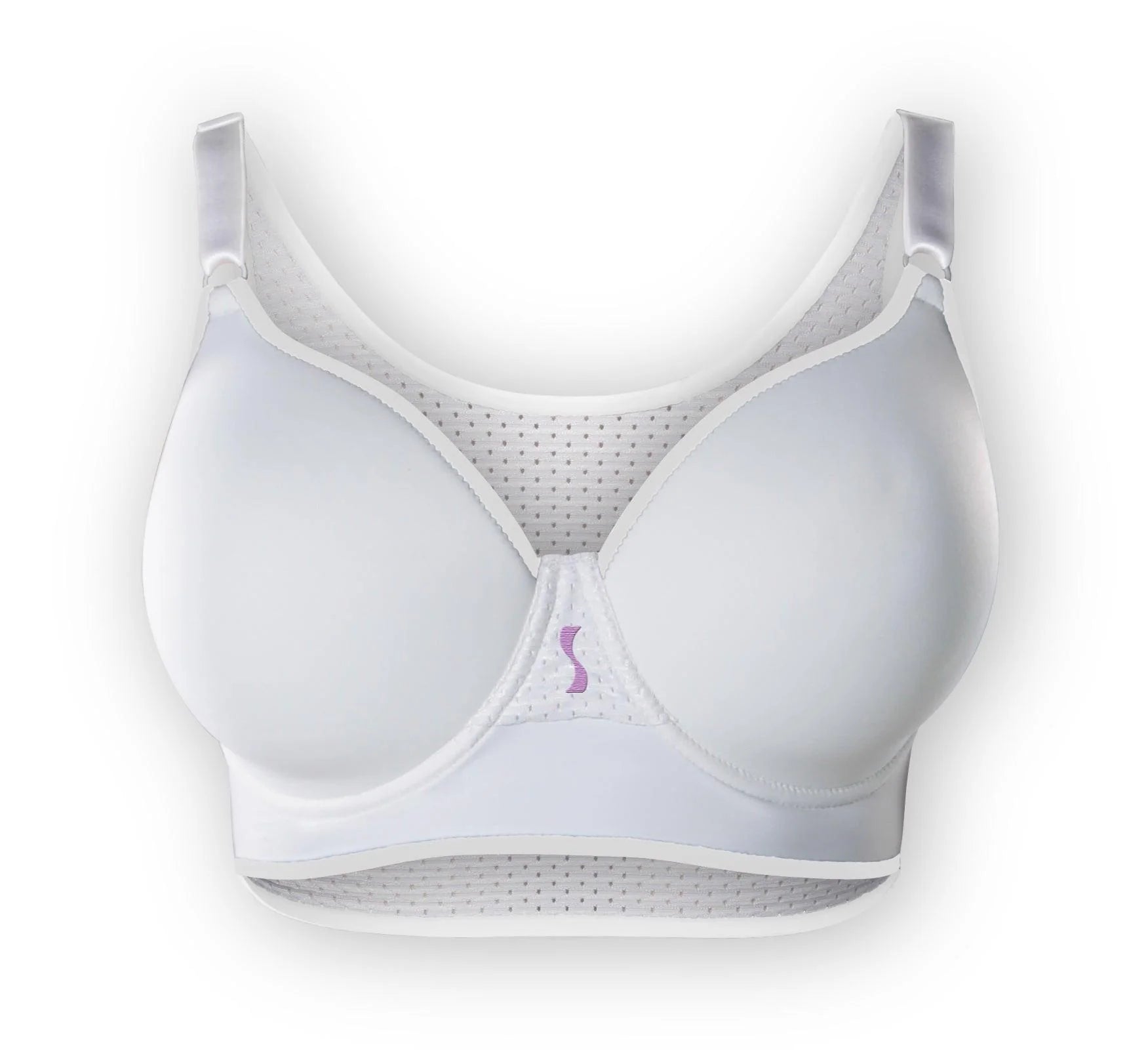 Sportee