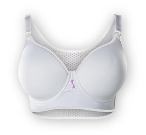 Sportee