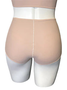 Panteez - Classic Brief