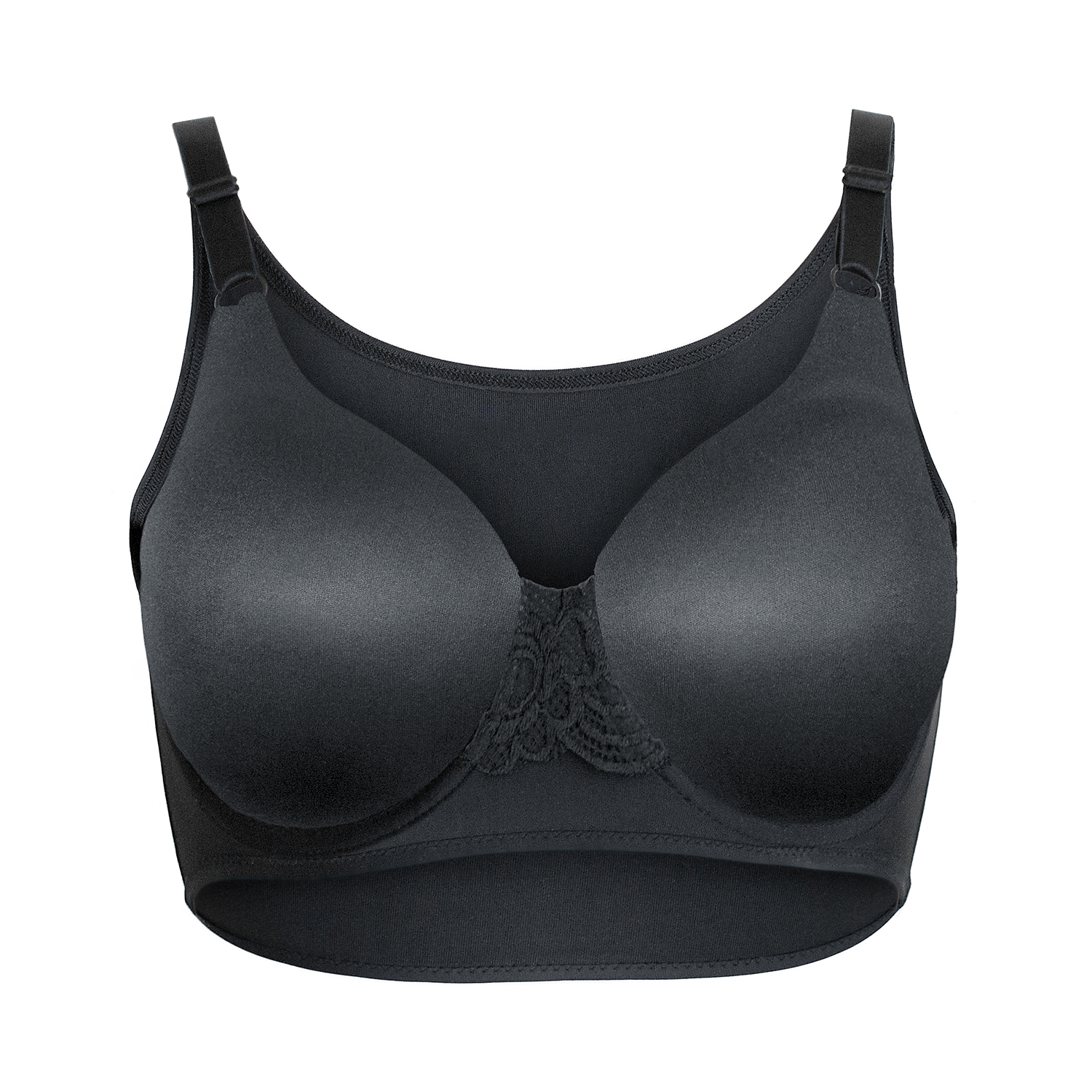 Shapeez Shapeez Shortee Bra – Orangetree Boutique